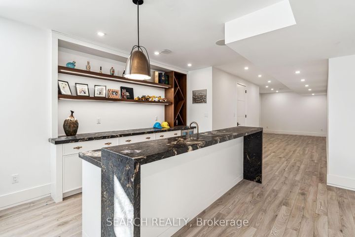 Photo 29 at 1297 Canterbury Road, Mineola, Mississauga