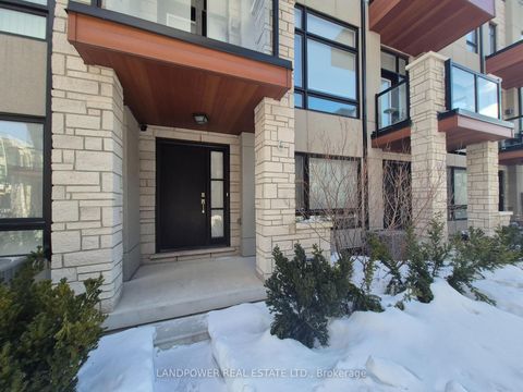 Photo 1 at 6 Gerussi Street, Vellore Village, Vaughan