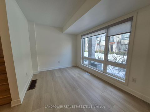 Photo 26 at 6 Gerussi Street, Vellore Village, Vaughan
