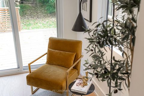 Photo 19 at 195 Albany Avenue, Annex, Toronto