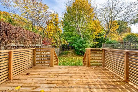 Photo 46 at 195 Albany Avenue, Annex, Toronto