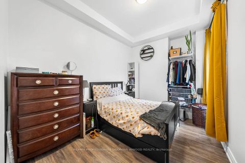 Photo 10 at 13 Spencer Avenue, South Parkdale, Toronto