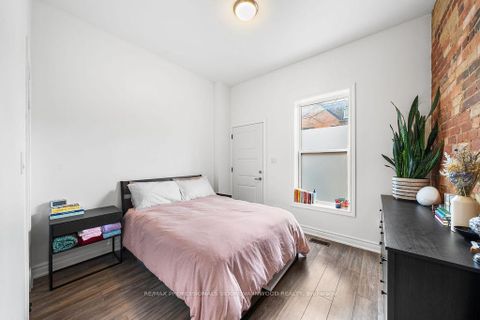 Photo 13 at 13 Spencer Avenue, South Parkdale, Toronto Photo 13 at 13 Spencer Avenue, South Parkdale, Toronto