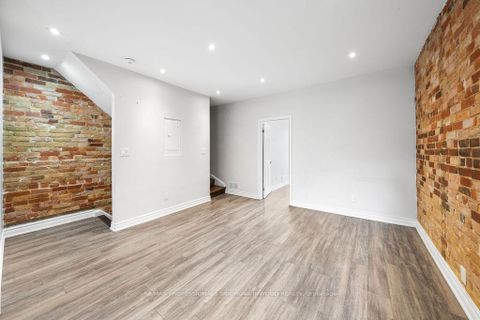 Photo 18 at 13 Spencer Avenue, South Parkdale, Toronto