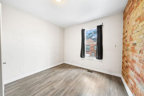 Photo 24 at 13 Spencer Avenue, South Parkdale, Toronto