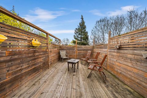 Photo 27 at 13 Spencer Avenue, South Parkdale, Toronto Photo 27 at 13 Spencer Avenue, South Parkdale, Toronto