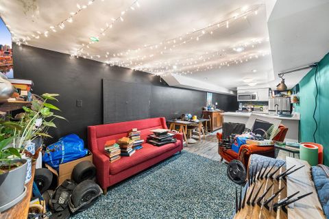 Photo 28 at 13 Spencer Avenue, South Parkdale, Toronto Photo 28 at 13 Spencer Avenue, South Parkdale, Toronto