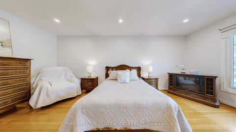 Photo 24 at 34A Orchard Park Drive, West Hill, Toronto