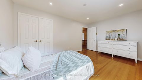 Photo 28 at 34A Orchard Park Drive, West Hill, Toronto