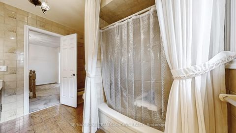 Photo 32 at 34A Orchard Park Drive, West Hill, Toronto