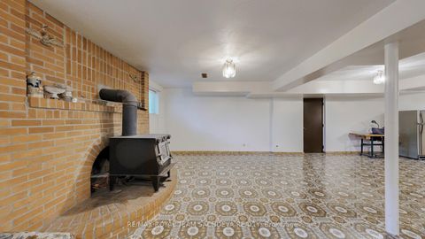 Photo 34 at 34A Orchard Park Drive, West Hill, Toronto