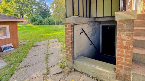 Photo 41 at 34A Orchard Park Drive, West Hill, Toronto