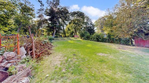 Photo 44 at 34A Orchard Park Drive, West Hill, Toronto