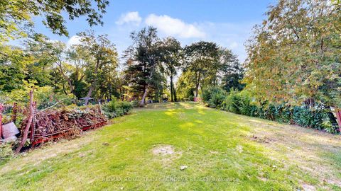 Photo 45 at 34A Orchard Park Drive, West Hill, Toronto