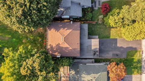 Photo 46 at 34A Orchard Park Drive, West Hill, Toronto