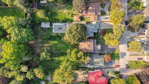 Photo 48 at 34A Orchard Park Drive, West Hill, Toronto