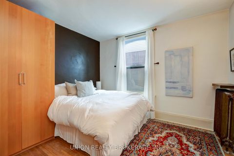 Photo 21 at 287 Ashdale Avenue, Coxwell, Toronto