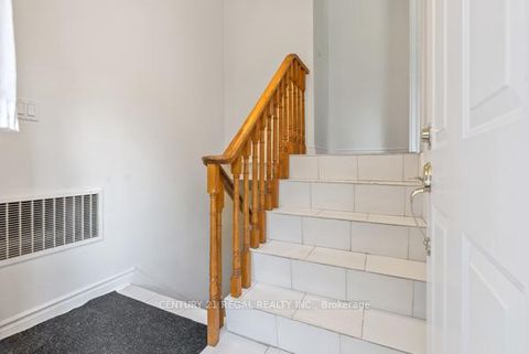 Photo 15 at 97 Westhampton Drive, The Westway, Toronto