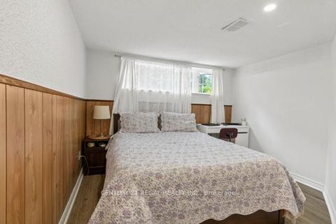 Photo 19 at 97 Westhampton Drive, The Westway, Toronto