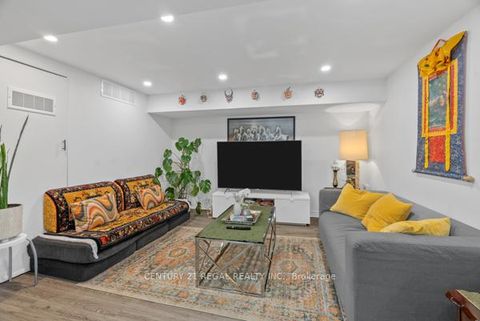 Photo 26 at 97 Westhampton Drive, The Westway, Toronto
