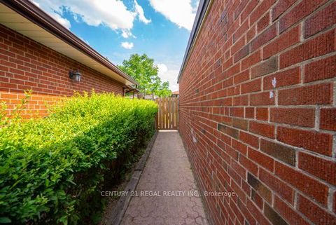 Photo 30 at 97 Westhampton Drive, The Westway, Toronto