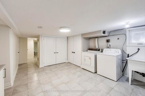 Photo 18 at 463 Westmount Avenue, Oakwood Village, Toronto