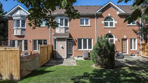 Photo 39 at 164 - 190 Harding Boulevard W, North Richvale, Richmond Hill