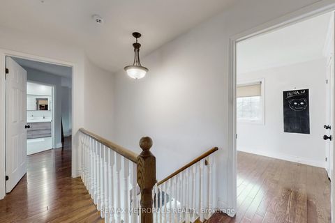 Photo 25 at 1310 Golden Meadow Trail, FA Falgarwood, Oakville