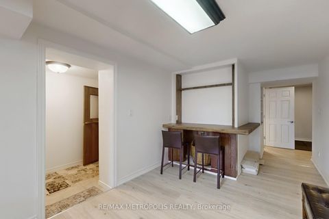 Photo 40 at 1310 Golden Meadow Trail, FA Falgarwood, Oakville