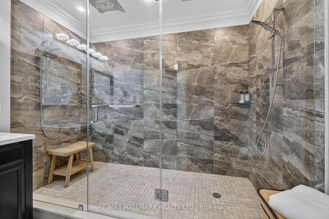 Photo 29 at 203 - 9909 Pine Valley Drive, Vellore Village, Vaughan