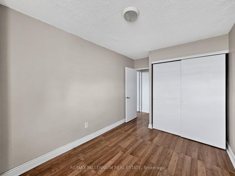 Photo 4 at 1811 - 2645 Kipling Avenue, Jamestown, Toronto