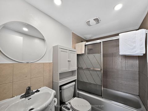 Photo 6 at 1811 - 2645 Kipling Avenue, Jamestown, Toronto