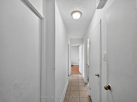 Photo 9 at 1811 - 2645 Kipling Avenue, Jamestown, Toronto