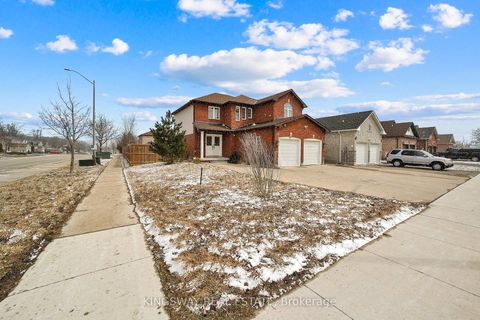 Photo 2 at 1139 ORIOLE Crescent, Alcona, Innisfil