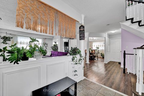 Photo 8 at 1139 ORIOLE Crescent, Alcona, Innisfil Photo 8 at 1139 ORIOLE Crescent, Alcona, Innisfil