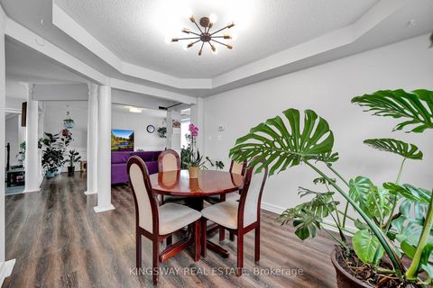 Photo 9 at 1139 ORIOLE Crescent, Alcona, Innisfil