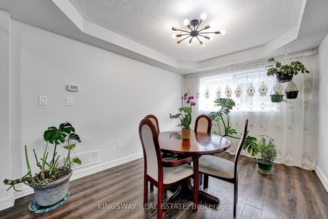 Photo 10 at 1139 ORIOLE Crescent, Alcona, Innisfil Photo 10 at 1139 ORIOLE Crescent, Alcona, Innisfil