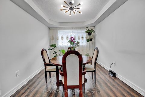 Photo 11 at 1139 ORIOLE Crescent, Alcona, Innisfil