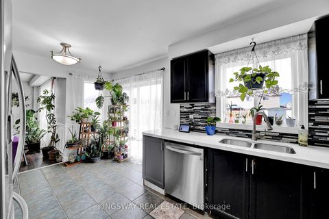 Photo 16 at 1139 ORIOLE Crescent, Alcona, Innisfil Photo 16 at 1139 ORIOLE Crescent, Alcona, Innisfil