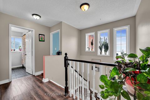 Photo 19 at 1139 ORIOLE Crescent, Alcona, Innisfil