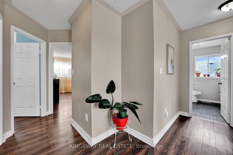 Photo 20 at 1139 ORIOLE Crescent, Alcona, Innisfil