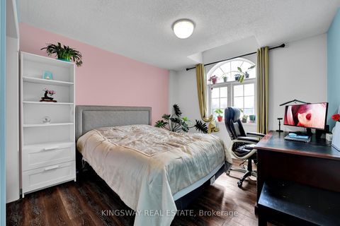 Photo 21 at 1139 ORIOLE Crescent, Alcona, Innisfil Photo 21 at 1139 ORIOLE Crescent, Alcona, Innisfil