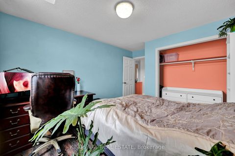 Photo 22 at 1139 ORIOLE Crescent, Alcona, Innisfil Photo 22 at 1139 ORIOLE Crescent, Alcona, Innisfil