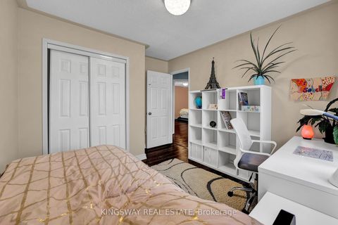 Photo 24 at 1139 ORIOLE Crescent, Alcona, Innisfil