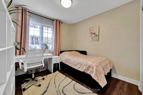 Photo 25 at 1139 ORIOLE Crescent, Alcona, Innisfil Photo 25 at 1139 ORIOLE Crescent, Alcona, Innisfil