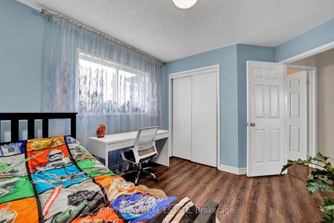 Photo 26 at 1139 ORIOLE Crescent, Alcona, Innisfil