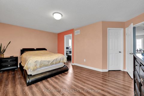 Photo 28 at 1139 ORIOLE Crescent, Alcona, Innisfil