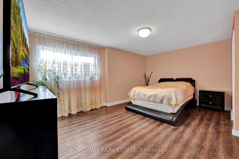 Photo 29 at 1139 ORIOLE Crescent, Alcona, Innisfil Photo 29 at 1139 ORIOLE Crescent, Alcona, Innisfil