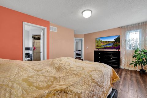 Photo 30 at 1139 ORIOLE Crescent, Alcona, Innisfil