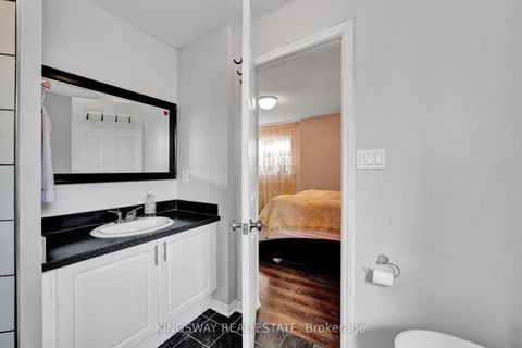 Photo 31 at 1139 ORIOLE Crescent, Alcona, Innisfil